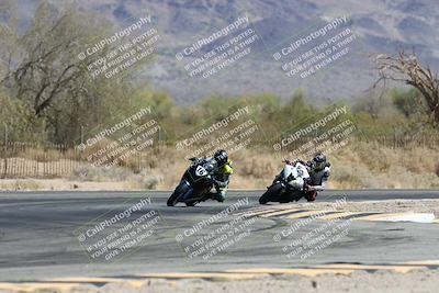 media/Apr-20-2025-CVMA (Sun) [[39090e8767]]/Race 2-Supersport Middleweight/